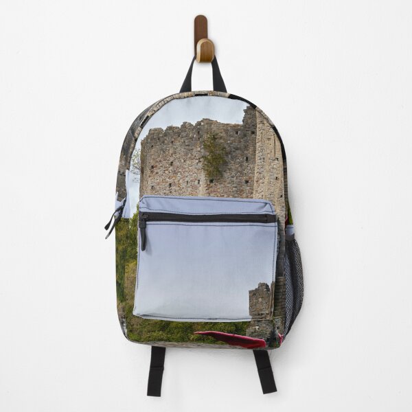 Item preview, Cardiff Castle, South Wales, with a Dragon designed and sold by VnGphoto.