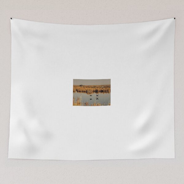 Item preview, Oak Hammock Marsh designed and sold by Larry Trupp.