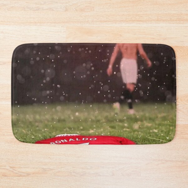 Item preview, Cristiano Ronaldo designed and sold by Cannguir.