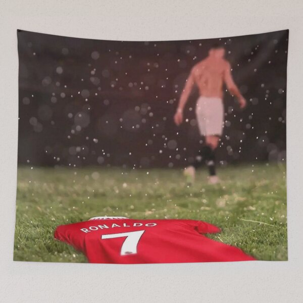 Item preview, Cristiano Ronaldo designed and sold by Cannguir.