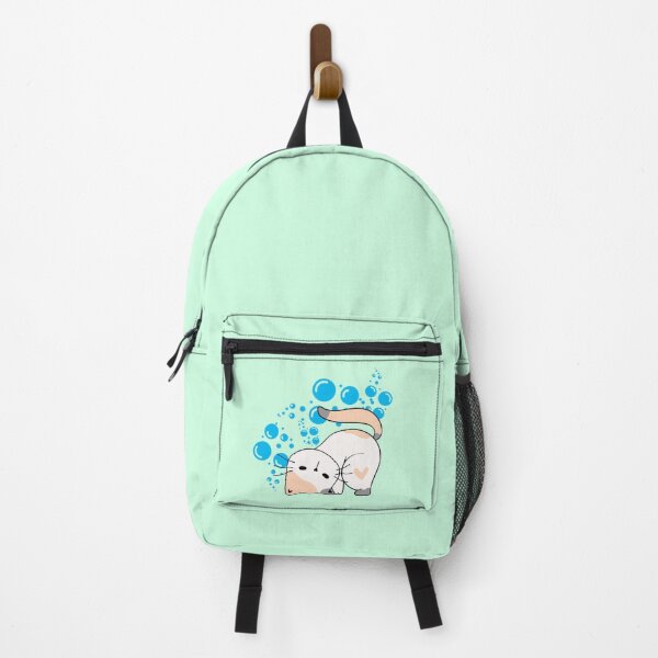 Item preview, Cute little kitty. designed and sold by agnemarc.