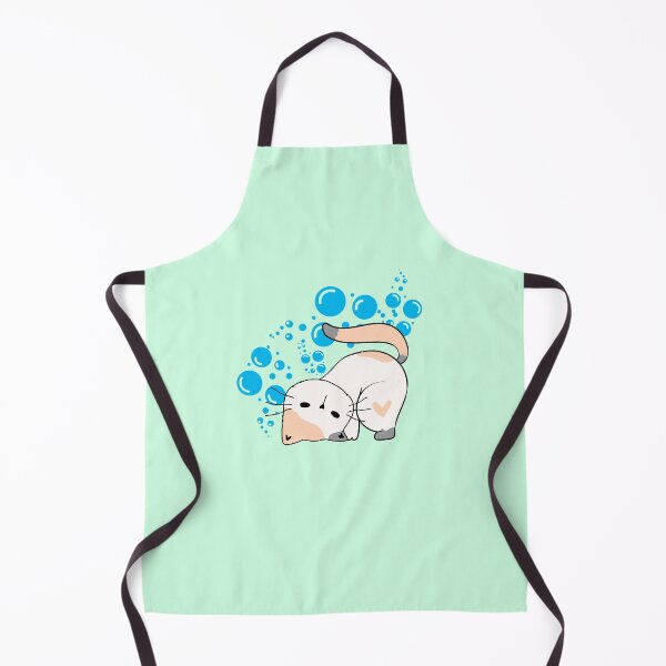 Item preview, Cute little kitty. designed and sold by agnemarc.