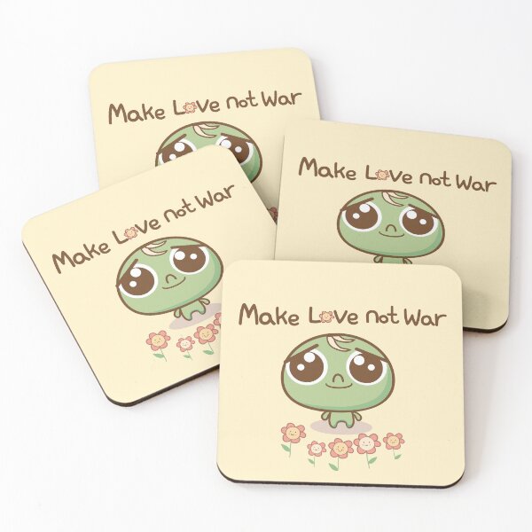Item preview, Little Peas designed and sold by mimiforest.