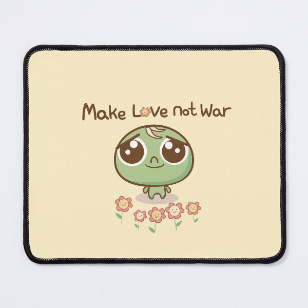 Item preview, Little Peas designed and sold by mimiforest.