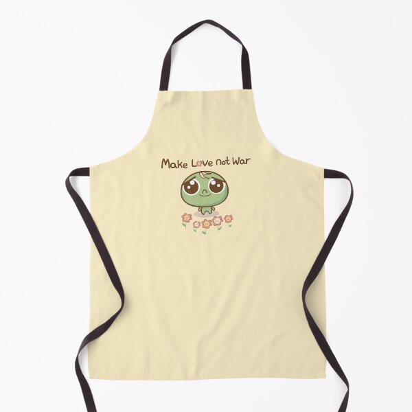 Item preview, Little Peas designed and sold by mimiforest.