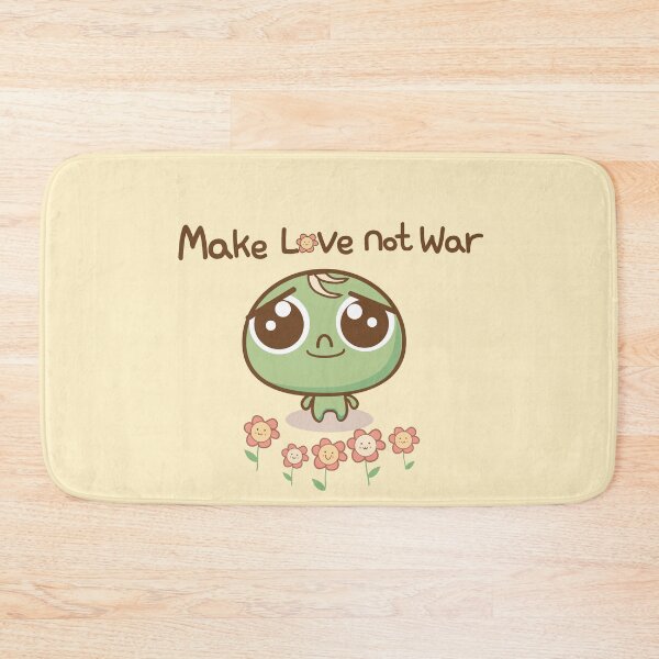 Item preview, Little Peas designed and sold by mimiforest.