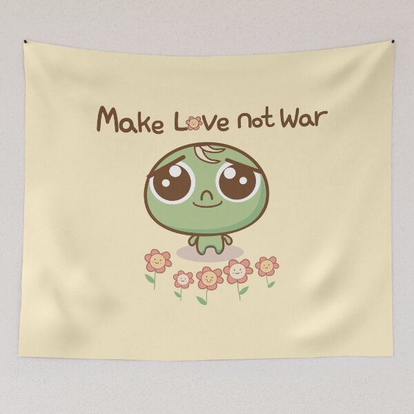 Item preview, Little Peas designed and sold by mimiforest.