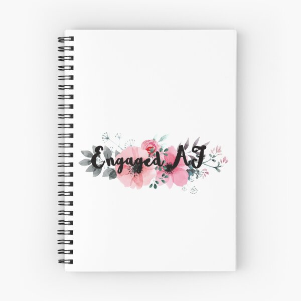 Item preview, Engaged AF designed and sold by mirmirkane.