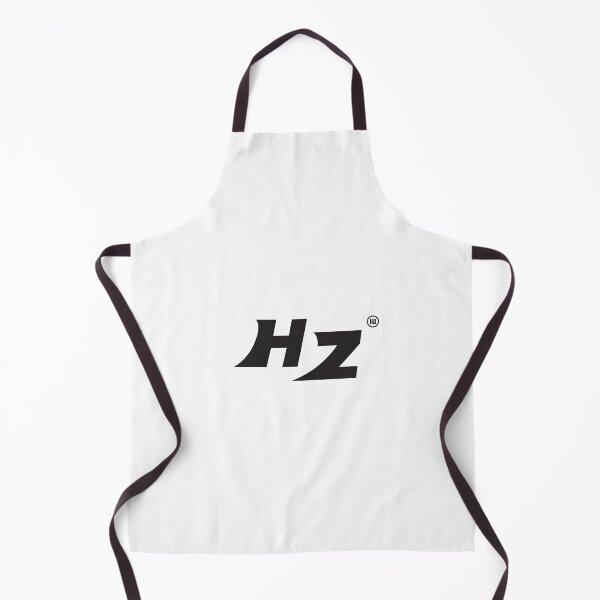 Item preview, HZ - Initials You designed and sold by NorasetKunjara.