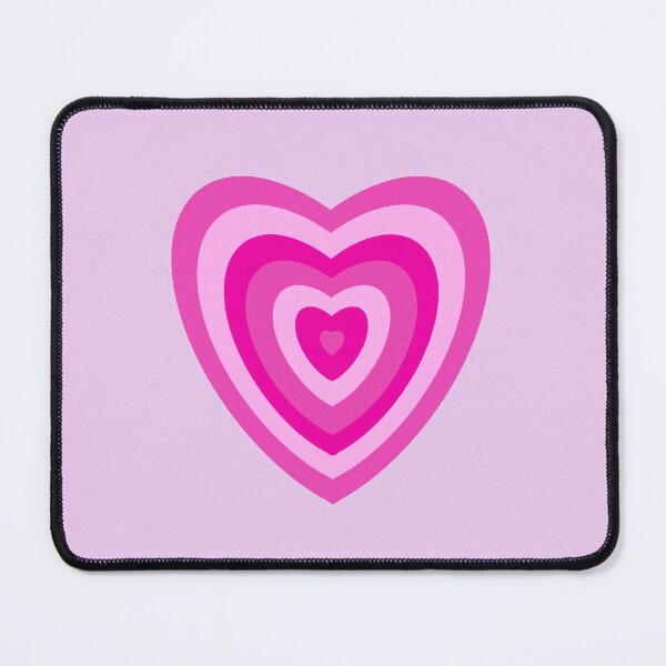Item preview, Heart designed and sold by Bibineworld.