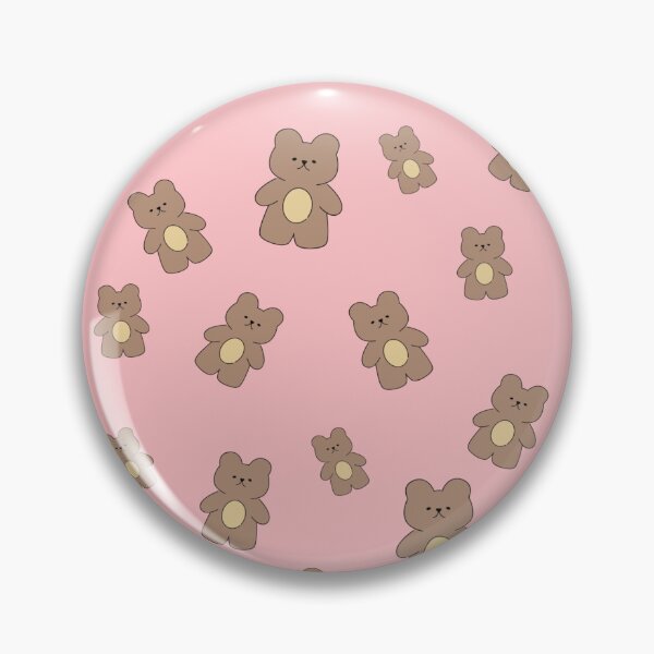 Item preview, Teddy Bear designed and sold by SNart11.