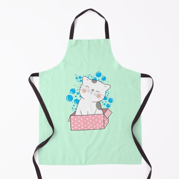 Item preview, Cute little kitty. designed and sold by agnemarc.