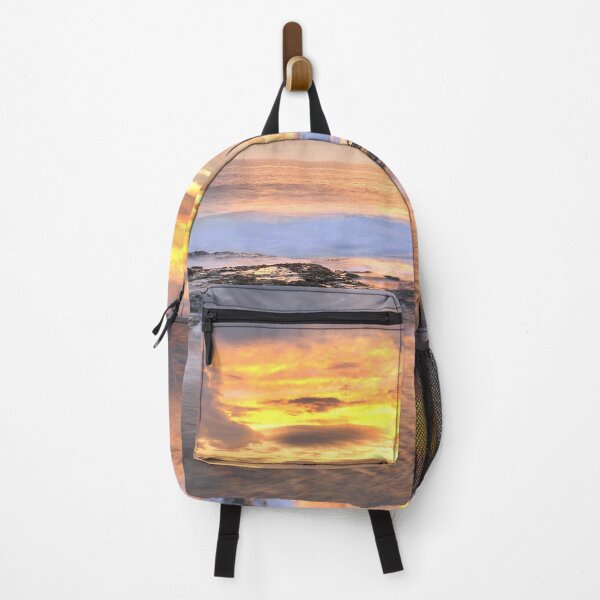Item preview, Sunrise designed and sold by Gouzelka.