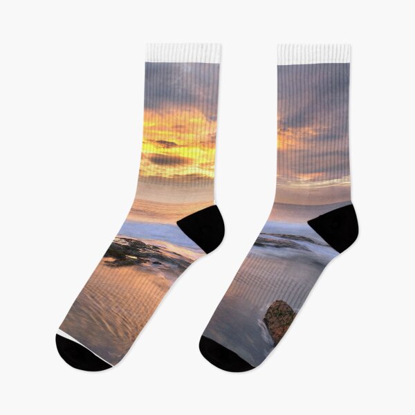Item preview, Sunrise designed and sold by Gouzelka.