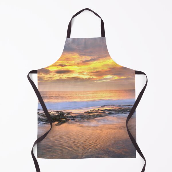 Item preview, Sunrise designed and sold by Gouzelka.