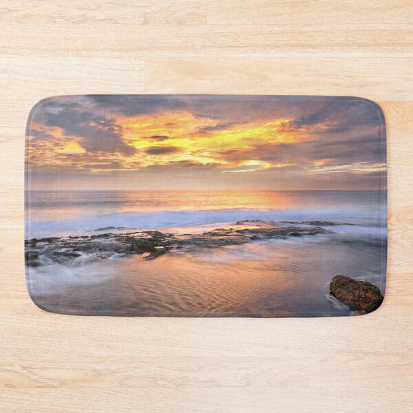 Item preview, Sunrise designed and sold by Gouzelka.