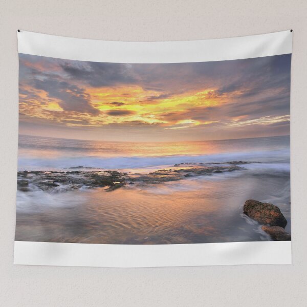 Item preview, Sunrise designed and sold by Gouzelka.