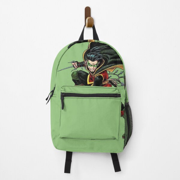 Item preview, Gadget Warrior designed and sold by efoze.