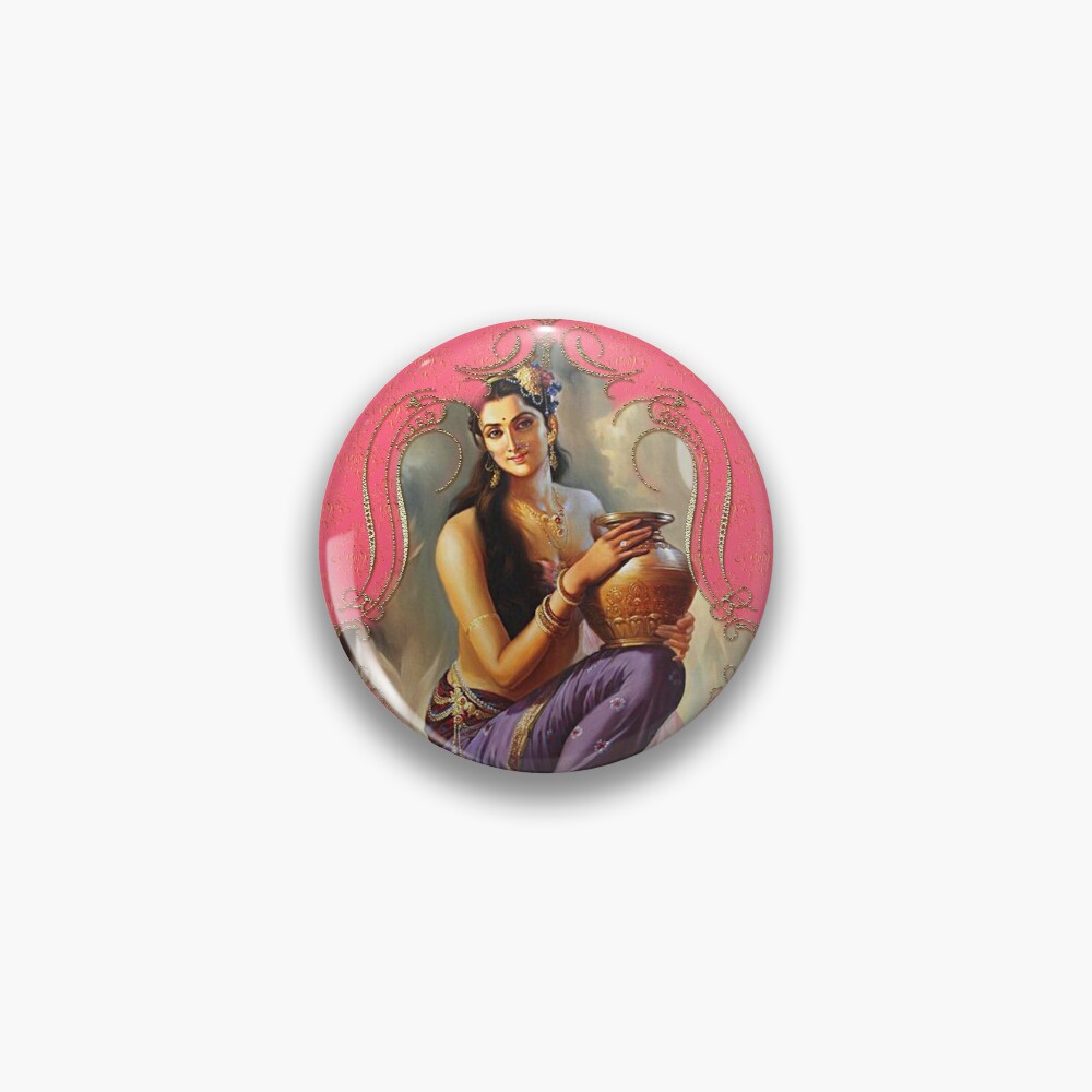 Item preview, Pin designed and sold by GraphicsiteShop.