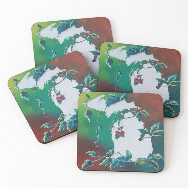 Item preview, Northern area Cherries designed and sold by Sally peckham.