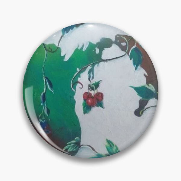 Item preview, Northern area Cherries designed and sold by Sally peckham.