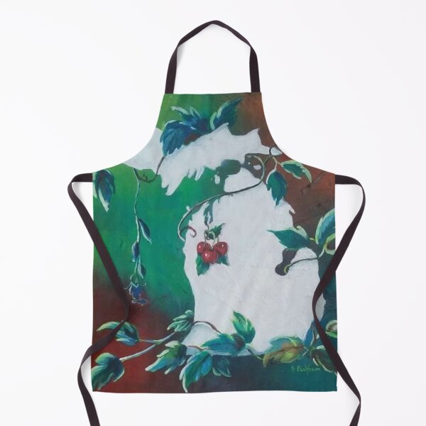 Item preview, Northern area Cherries designed and sold by Sally peckham.