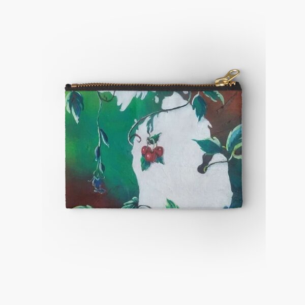 Item preview, Northern area Cherries designed and sold by Sally peckham.
