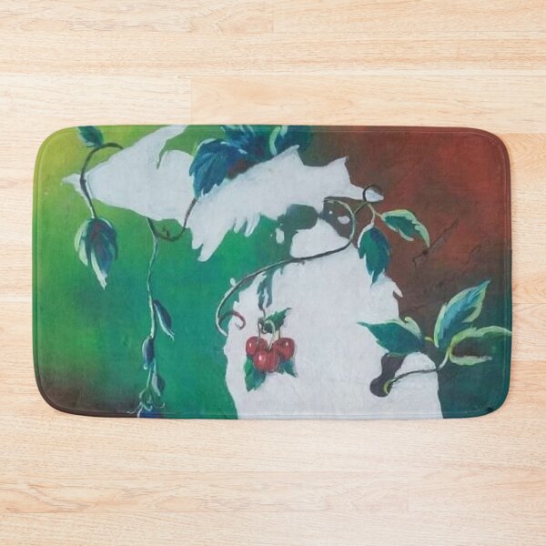 Item preview, Northern area Cherries designed and sold by Sally peckham.