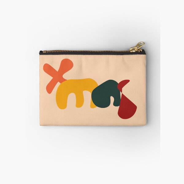 Item preview, XMAS kids graphic designed and sold by frickedesign.