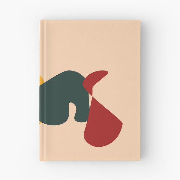 Item preview, XMAS kids graphic designed and sold by frickedesign.