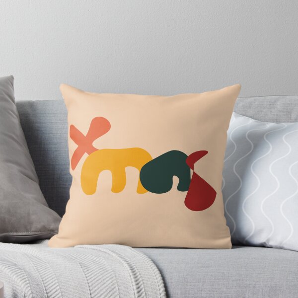 Item preview, XMAS kids graphic designed and sold by frickedesign.
