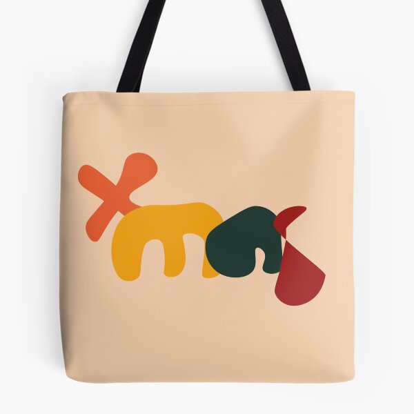 Item preview, XMAS kids graphic designed and sold by frickedesign.