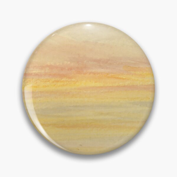 Item preview, Sunset painting, Sunset Artwork, City and Sunset designed and sold by danaJG.