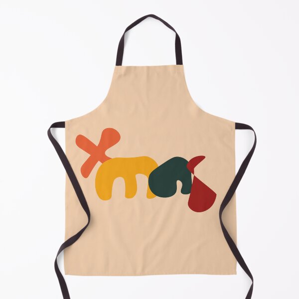 Item preview, XMAS kids graphic designed and sold by frickedesign.
