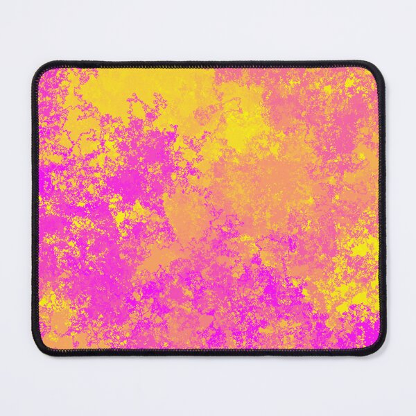 Item preview, ML Abstract #1 designed and sold by punintended007.