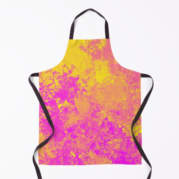 Item preview, ML Abstract #1 designed and sold by punintended007.