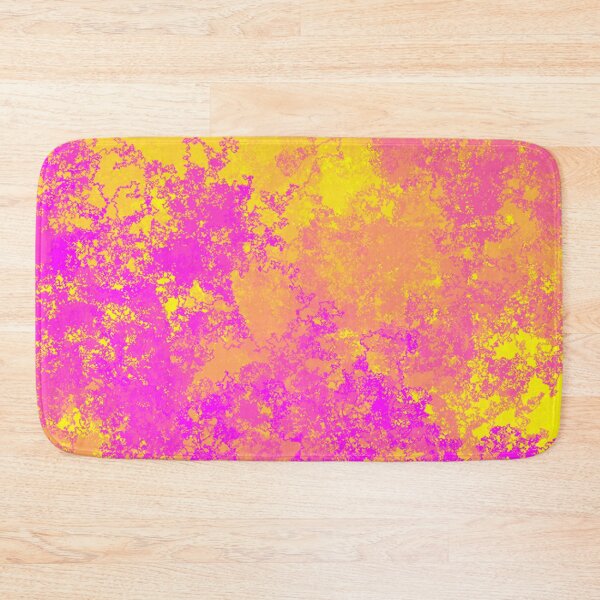 Item preview, ML Abstract #1 designed and sold by punintended007.