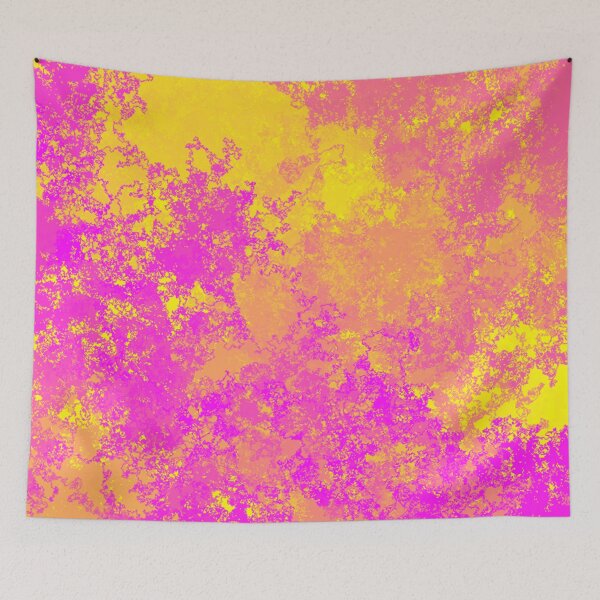 Item preview, ML Abstract #1 designed and sold by punintended007.