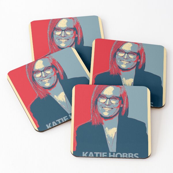 Item preview, Copy of katie hobbs designed and sold by Viet Nam.