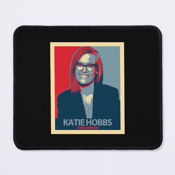 Item preview, Copy of katie hobbs designed and sold by Viet Nam.