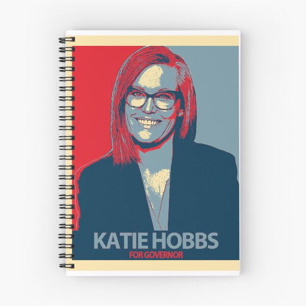 Item preview, Copy of katie hobbs designed and sold by Viet Nam.