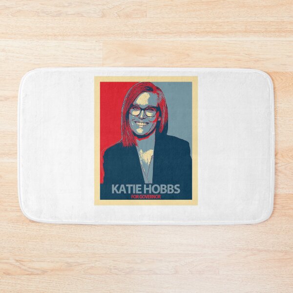 Item preview, Copy of katie hobbs designed and sold by Viet Nam.