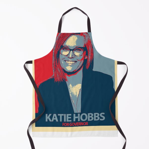 Item preview, Copy of katie hobbs designed and sold by Viet Nam.