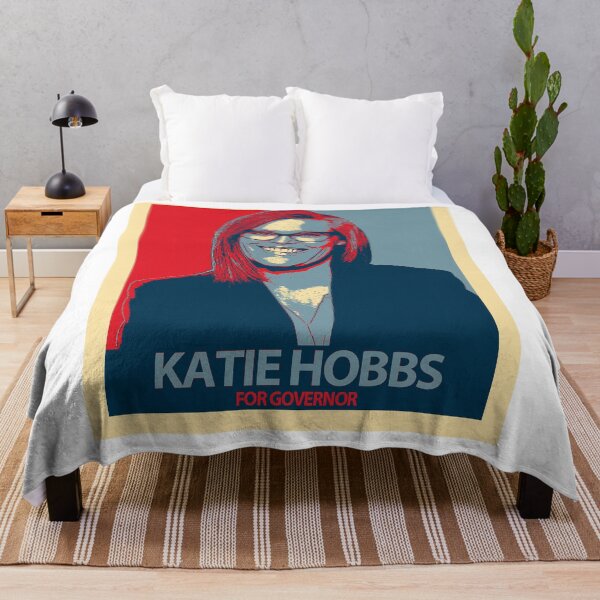 Item preview, Copy of katie hobbs designed and sold by Viet Nam.