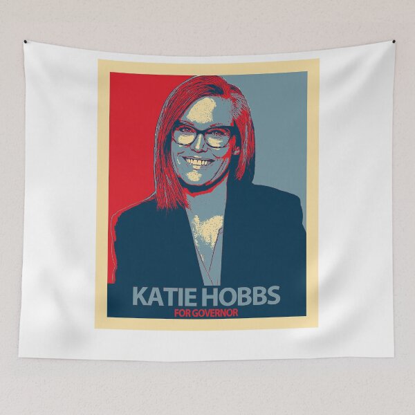 Item preview, Copy of katie hobbs designed and sold by Viet Nam.