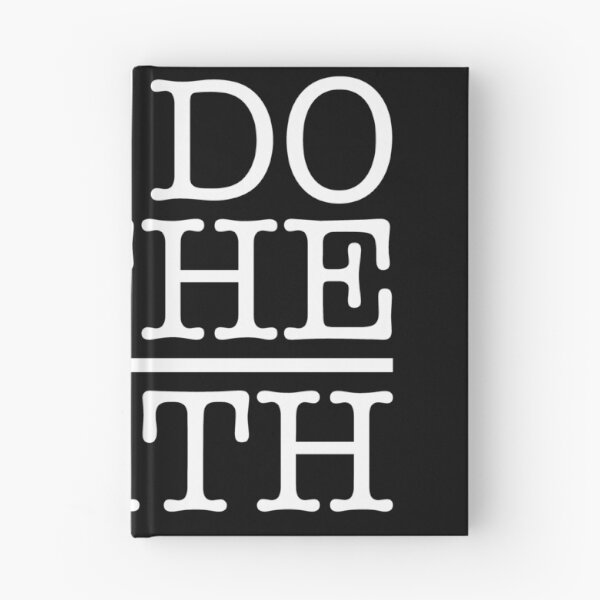 Item preview, Do The Math - R designed and sold by Madmattman.