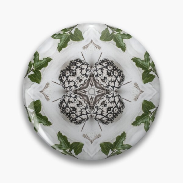 Item preview, Christmas Cozy Coffee Latte Milk Foam Pastel Pattern No11 designed and sold by Atomura.