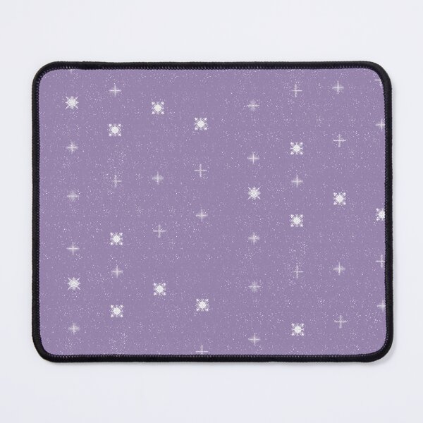 Item preview, Retro Christmas background designed and sold by Xatutik.art.
