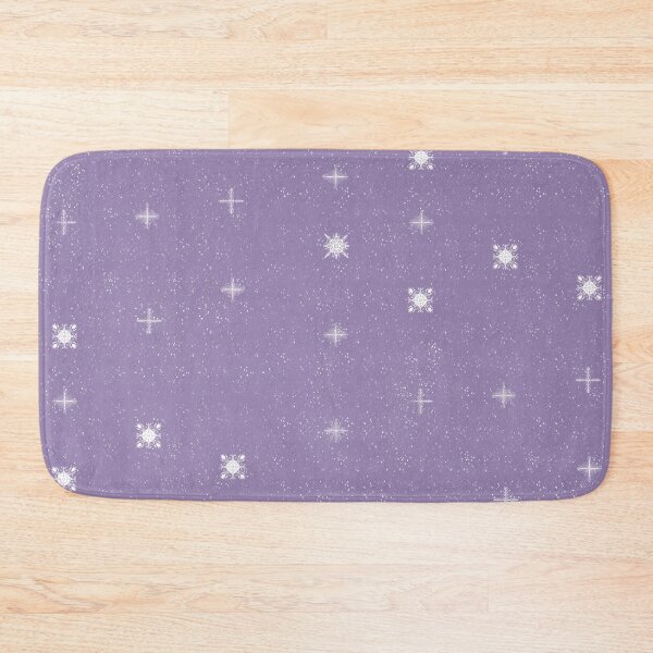 Item preview, Retro Christmas background  designed and sold by Xatutik.art.