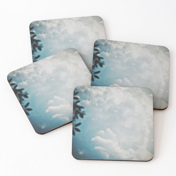 Item preview, Storm Swells designed and sold by Melanie Uadjit.